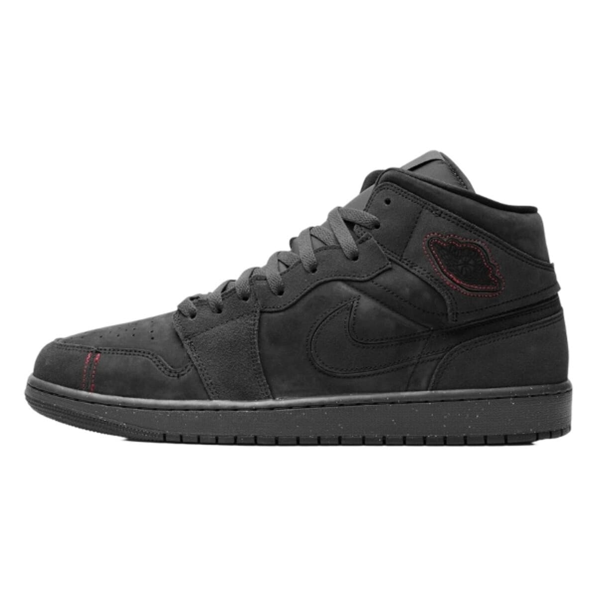 Men's Sunglasses Ray-Ban