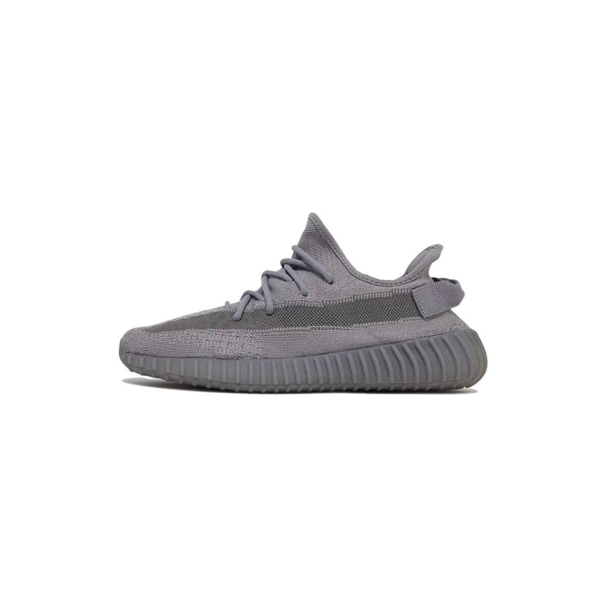 Women's Sneakers Yeezy Gray