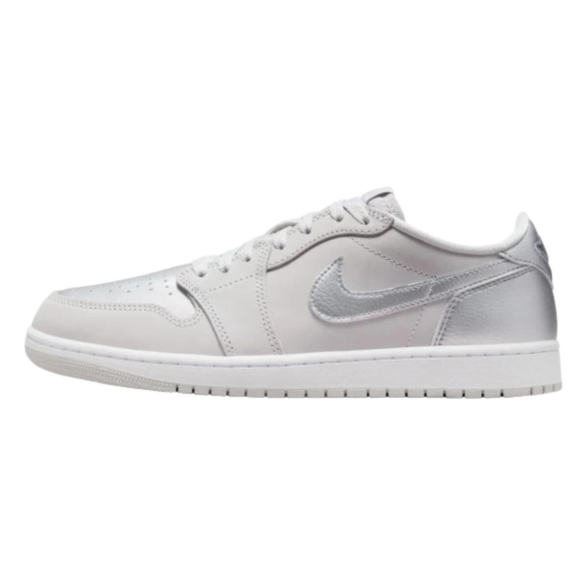 Women's Sneakers Nike White