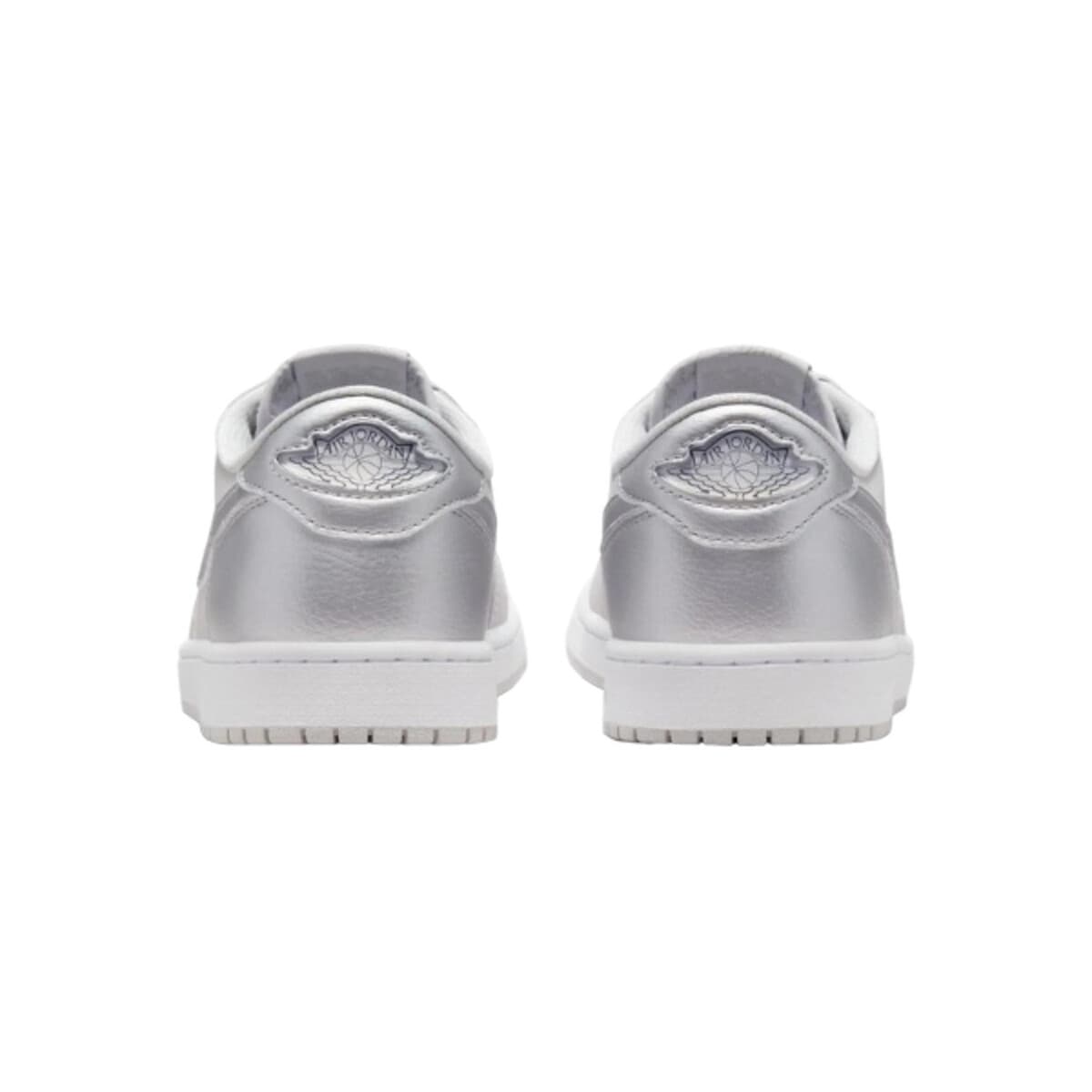 Women's Sneakers Nike White