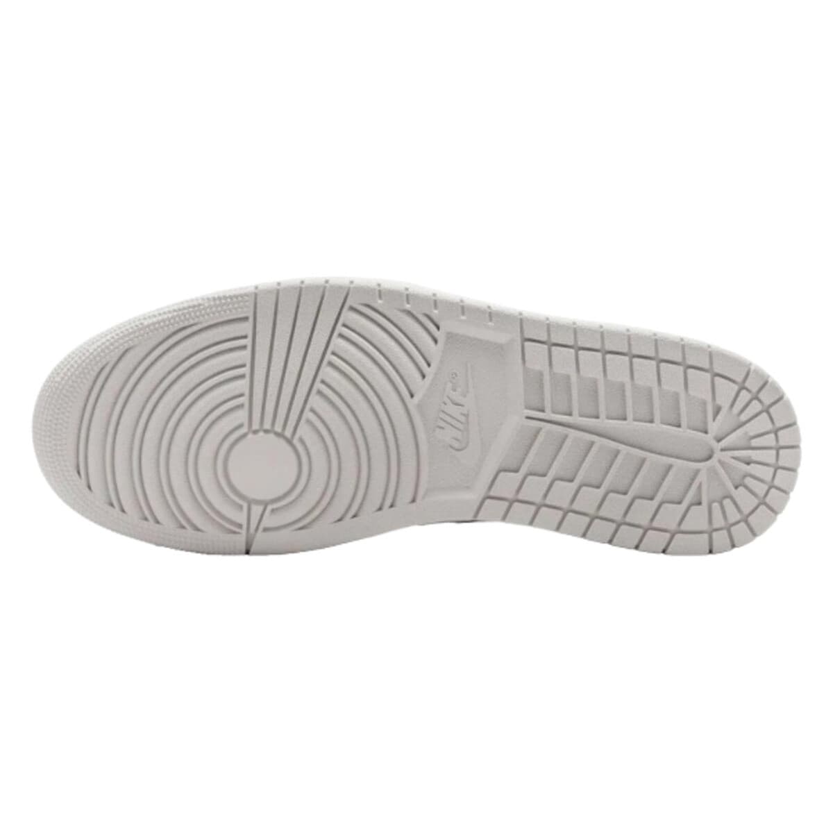 Women's Sneakers Nike White