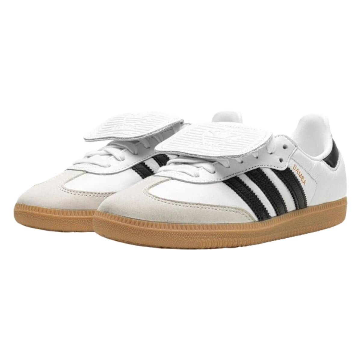 Women's Sneakers adidas White