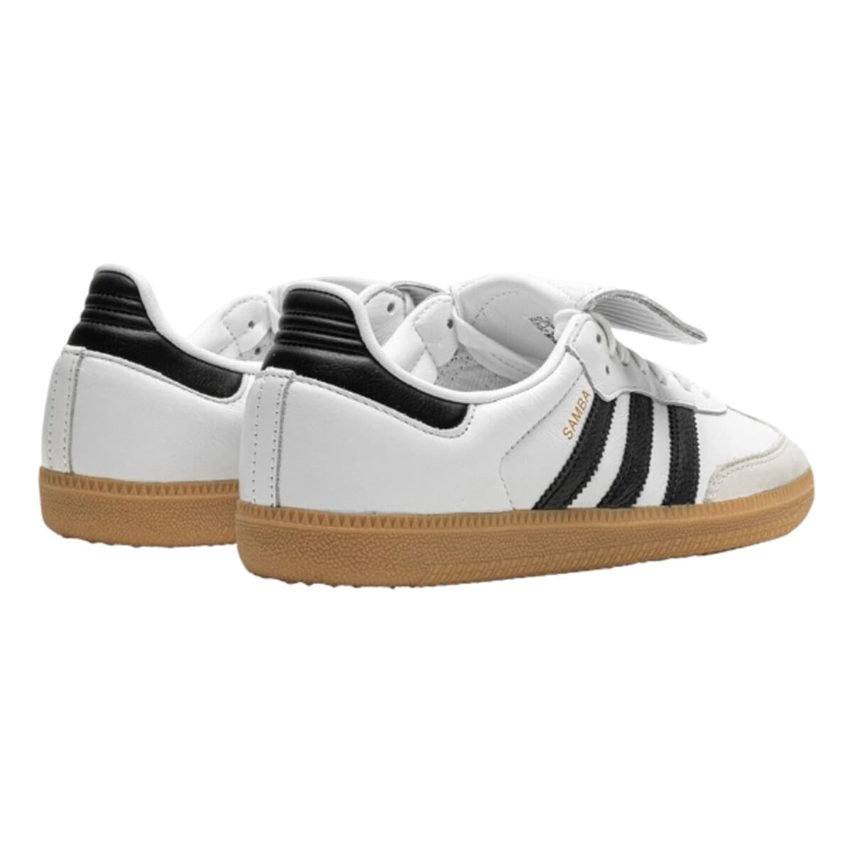 Women's Sneakers adidas White