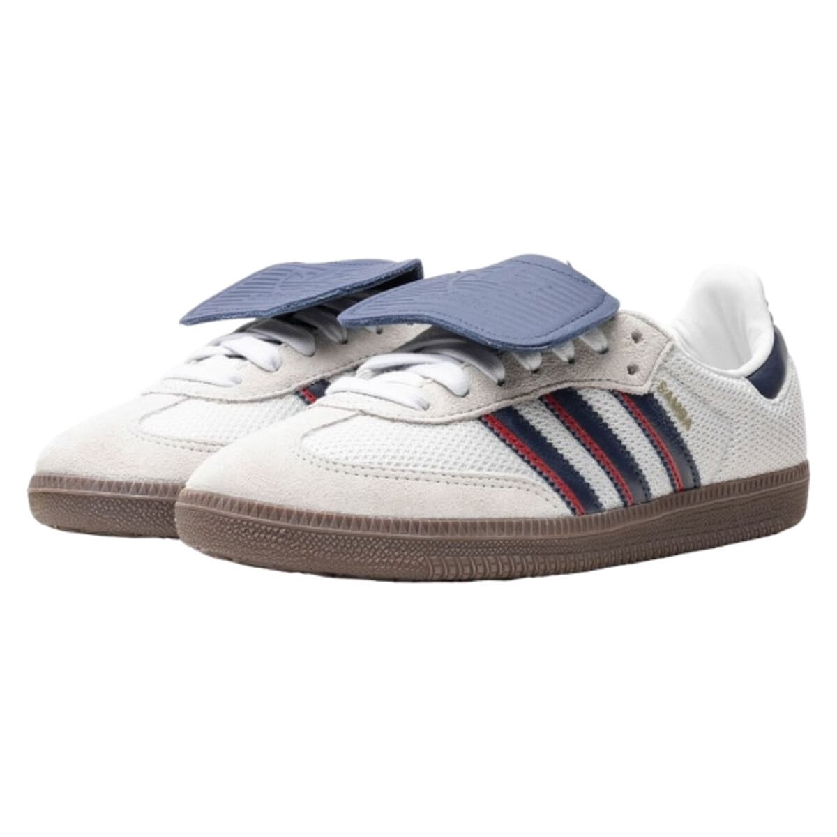 Men's Sneakers adidas White