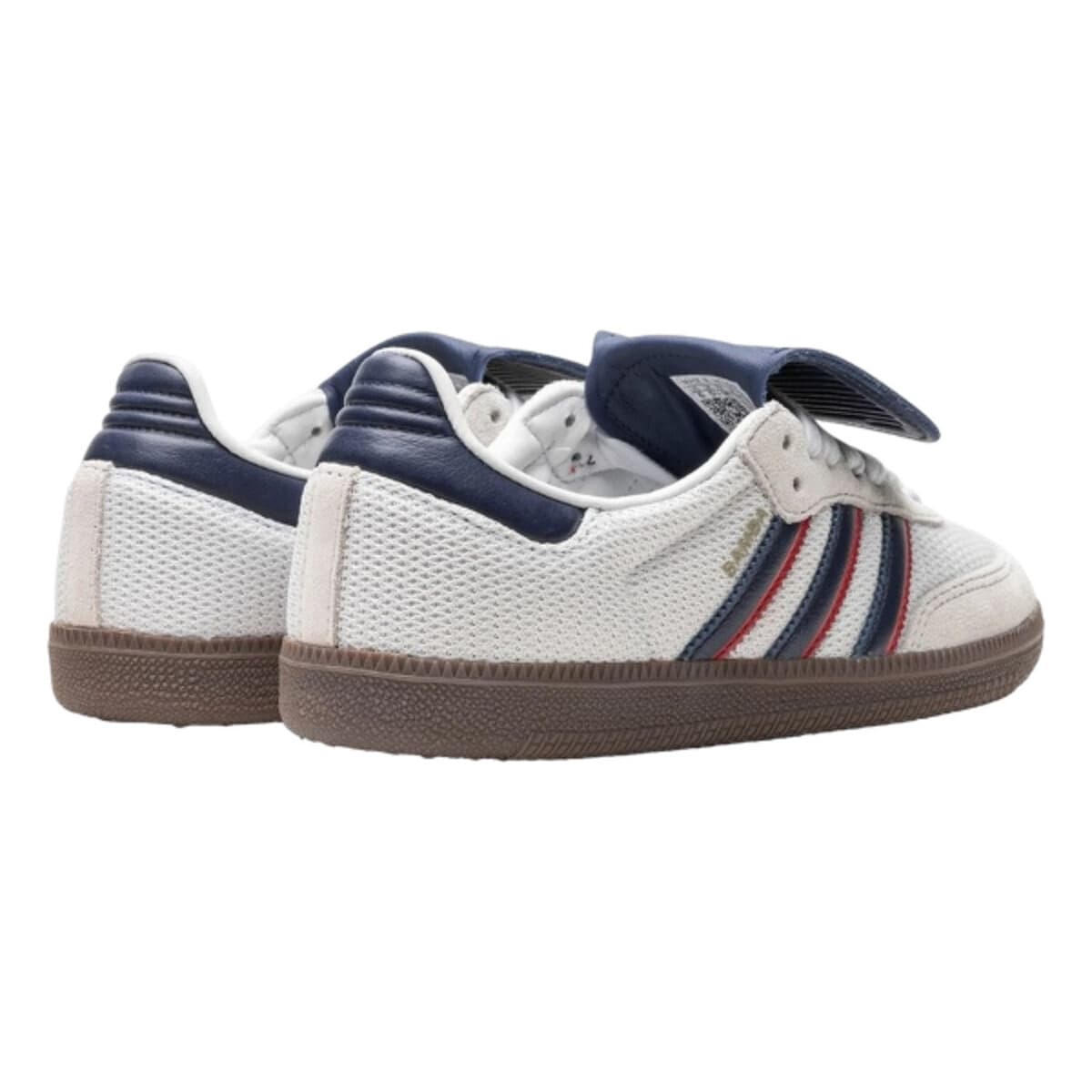 Men's Sneakers adidas White