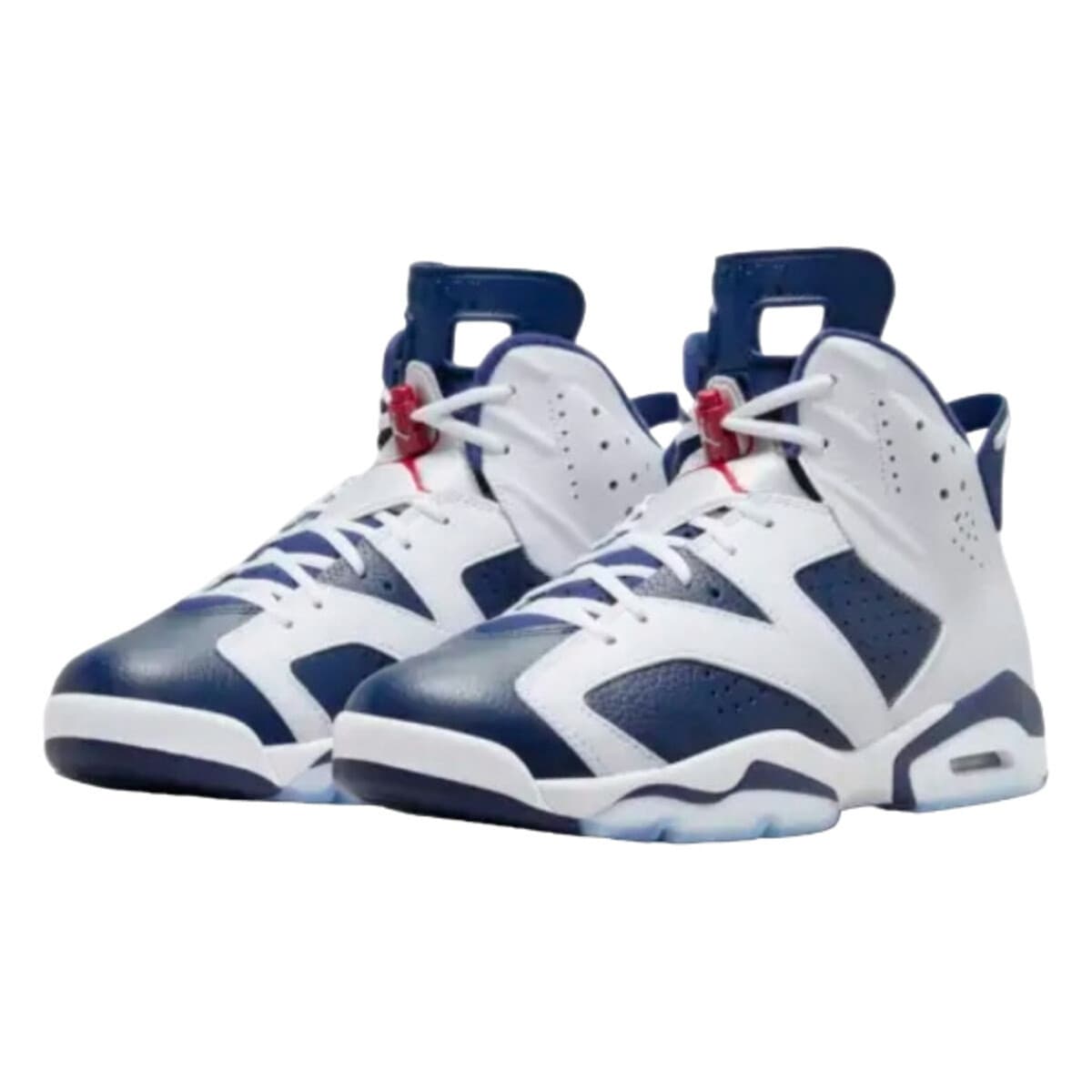 Men's Sneakers Nike Gray