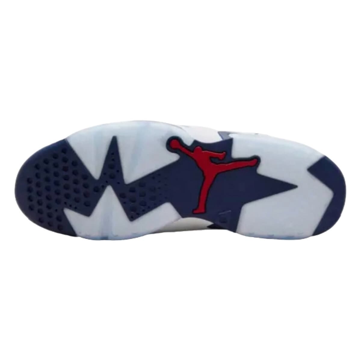 Men's Sneakers Nike Gray