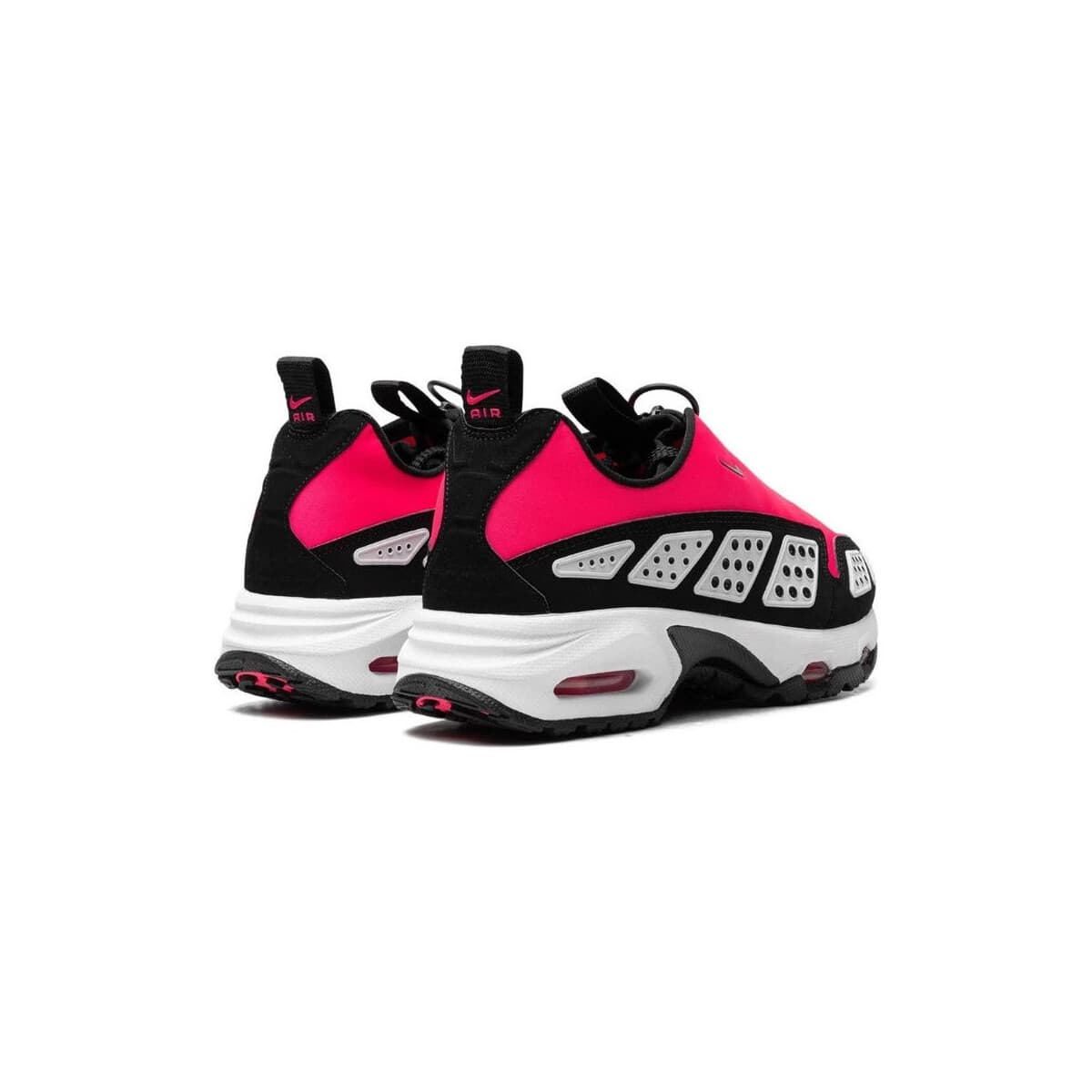 Women's Sneakers Nike Black