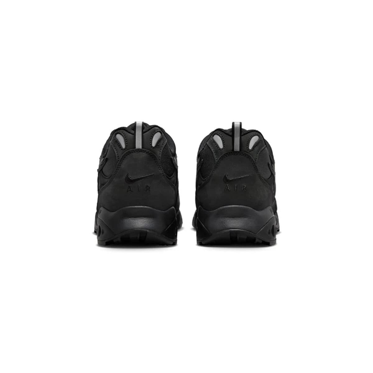 Women's Sneakers Nike Black