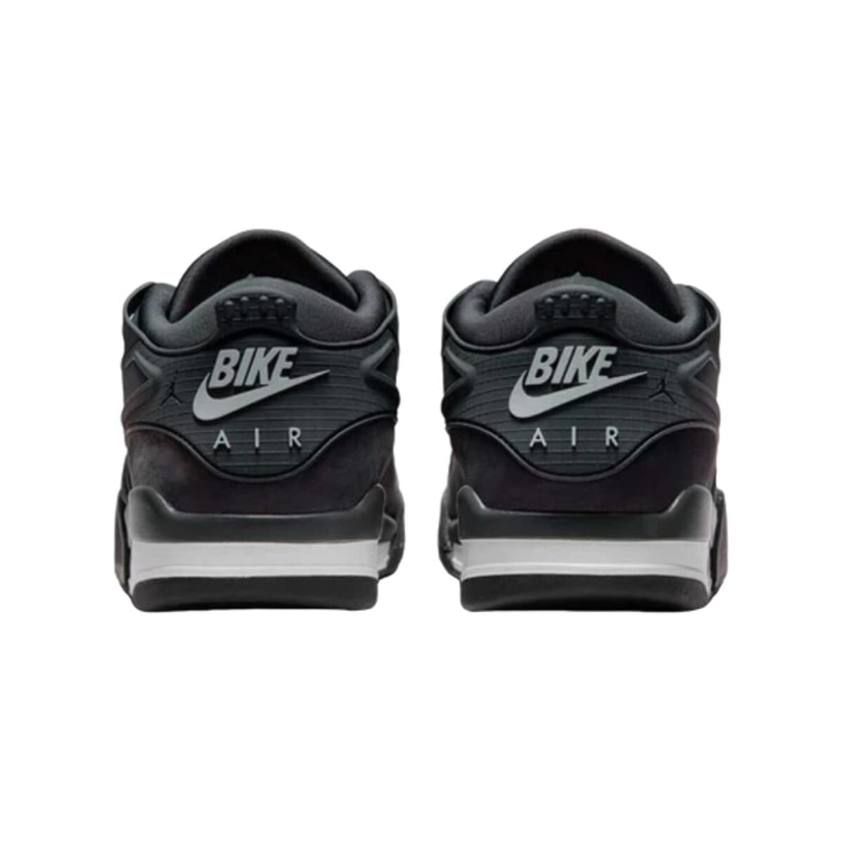 Men's Sneakers Nike Gray