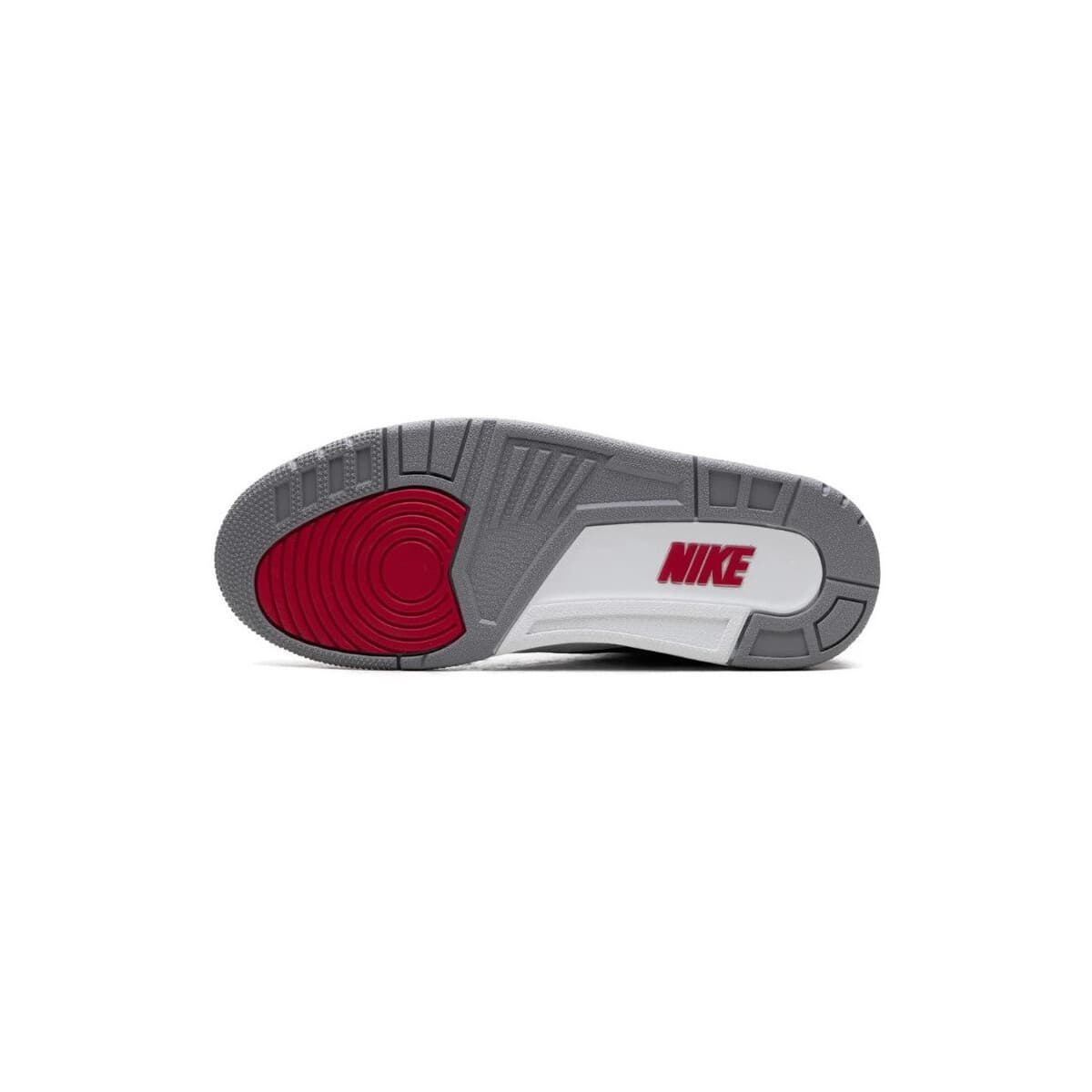 Women's Sneakers Nike Black