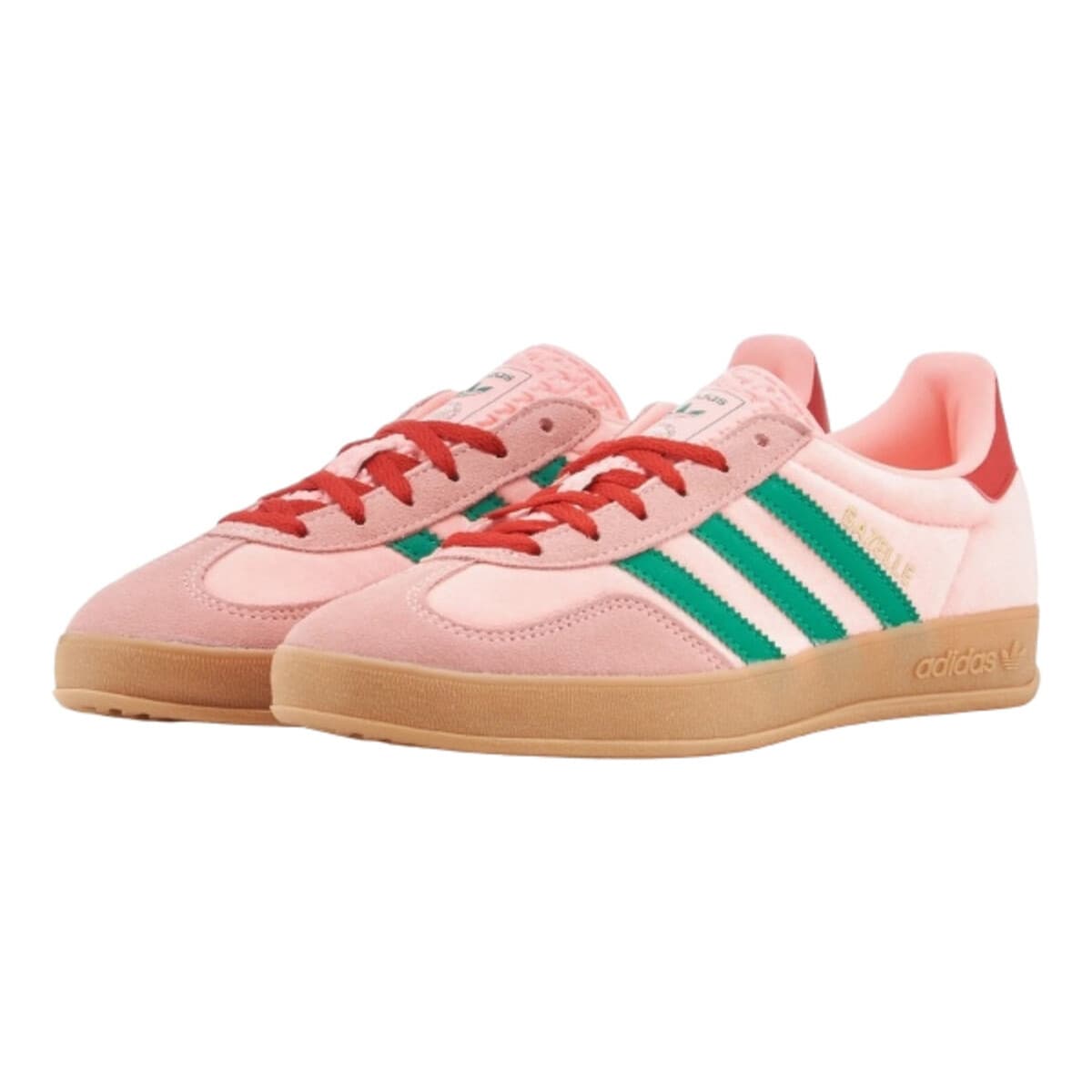 Women's Sneakers adidas Multicolor