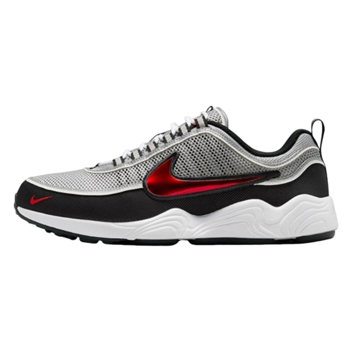 Xαμηλά Sneakers Nike Air Zoom Spiridon OG Sport Red (2024)