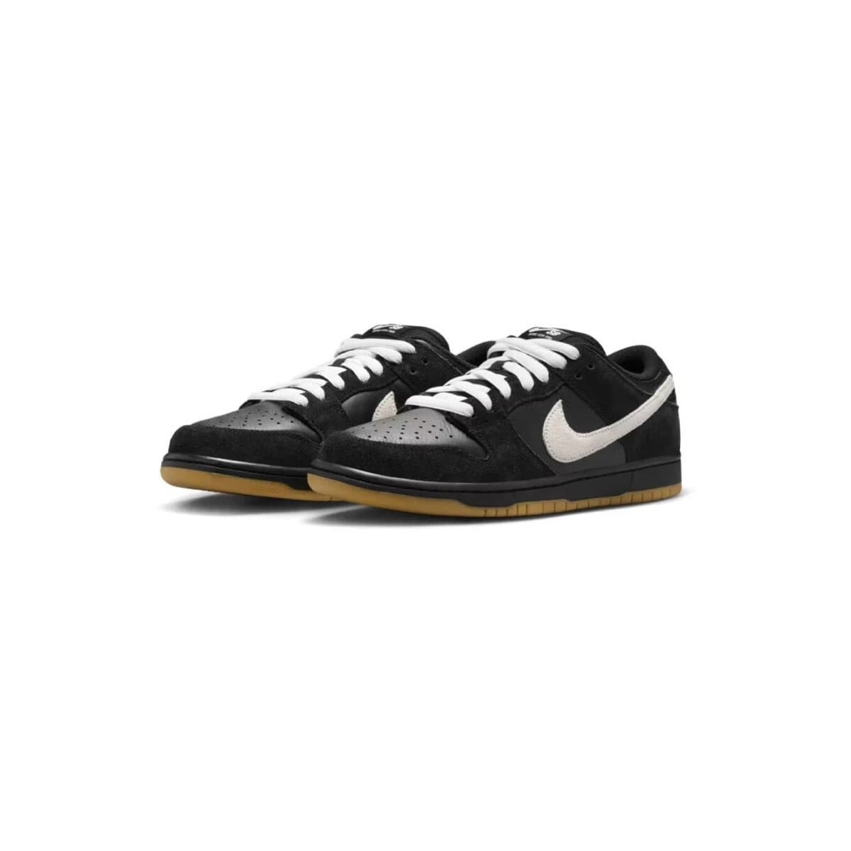 Women's Sneakers Nike Black
