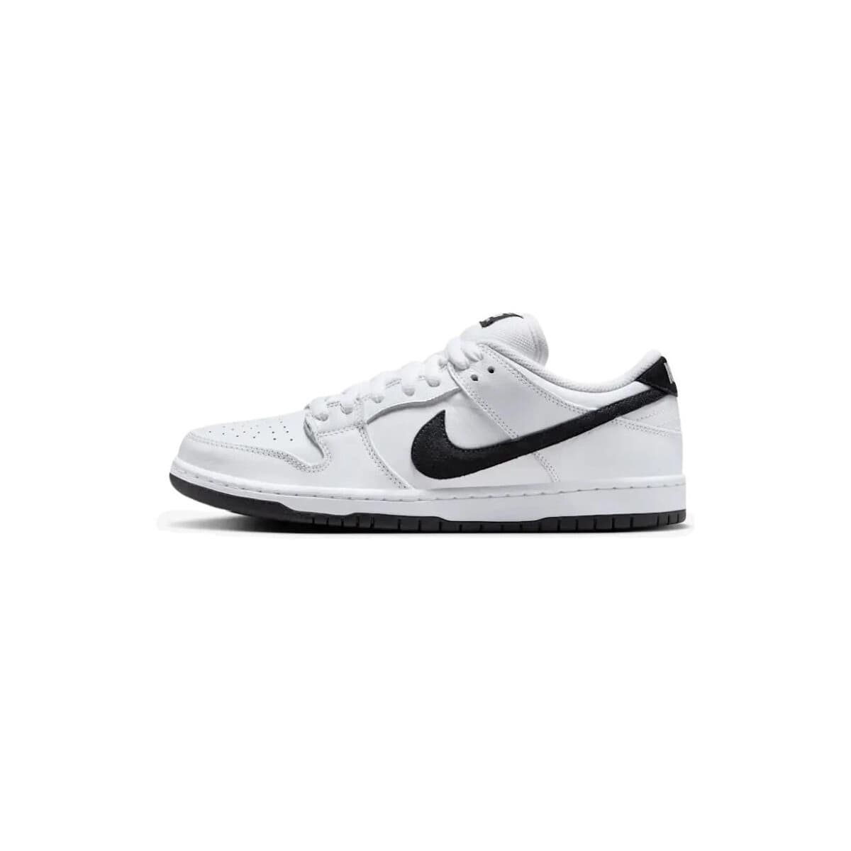 Men's Sneakers Nike White