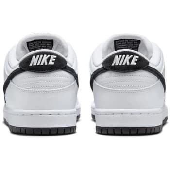 Women's Sneakers Nike White