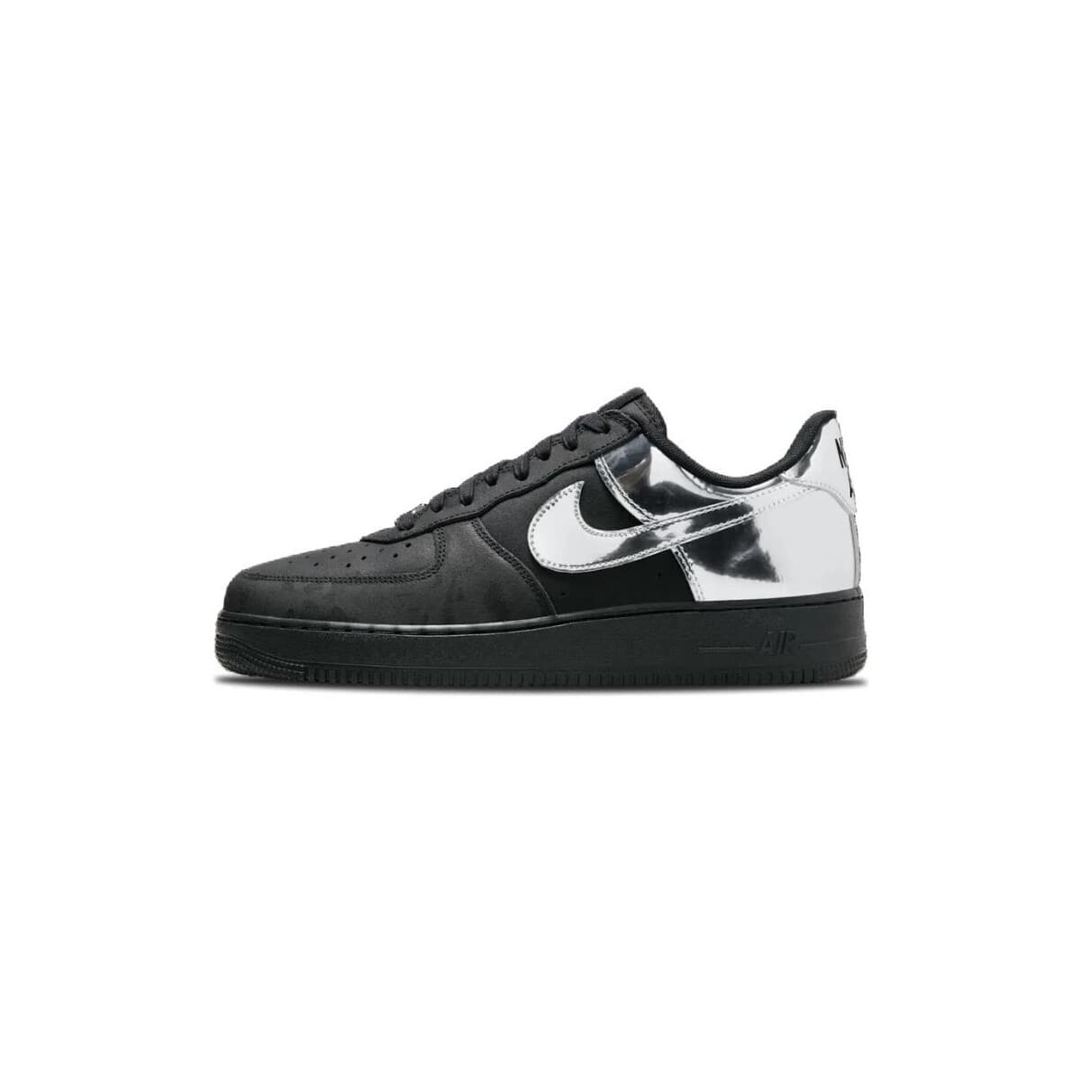Xαμηλά Sneakers Nike Air Force 1 Low Retro All-Star