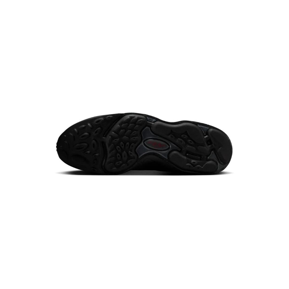 Women's Sneakers Nike Black