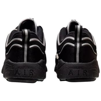 Women's Sneakers Nike Black