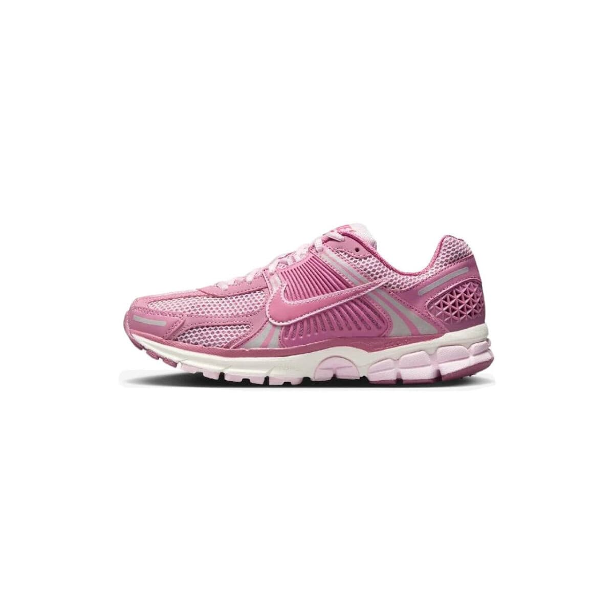 Men's Sneakers Nike Pink