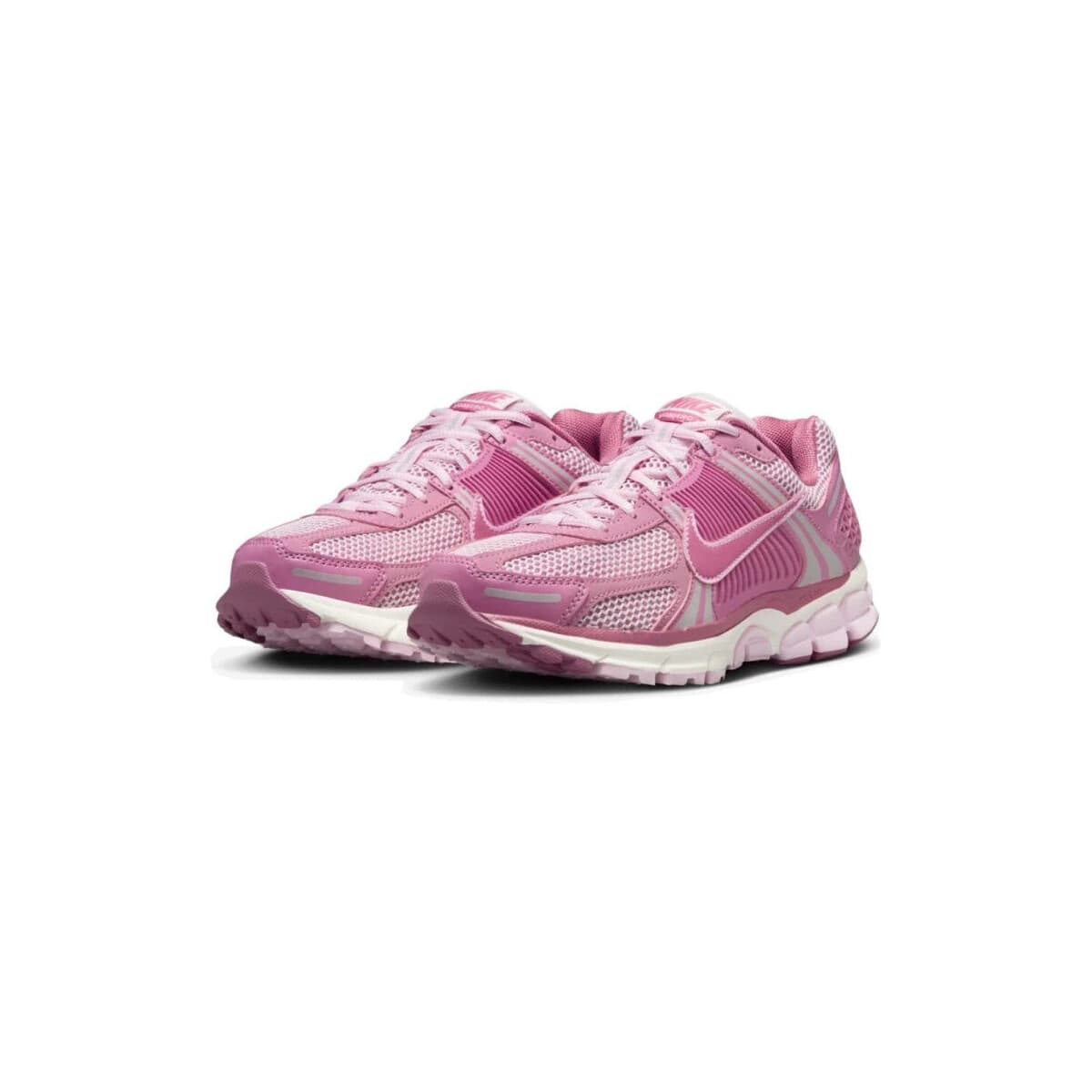 Men's Sneakers Nike Pink