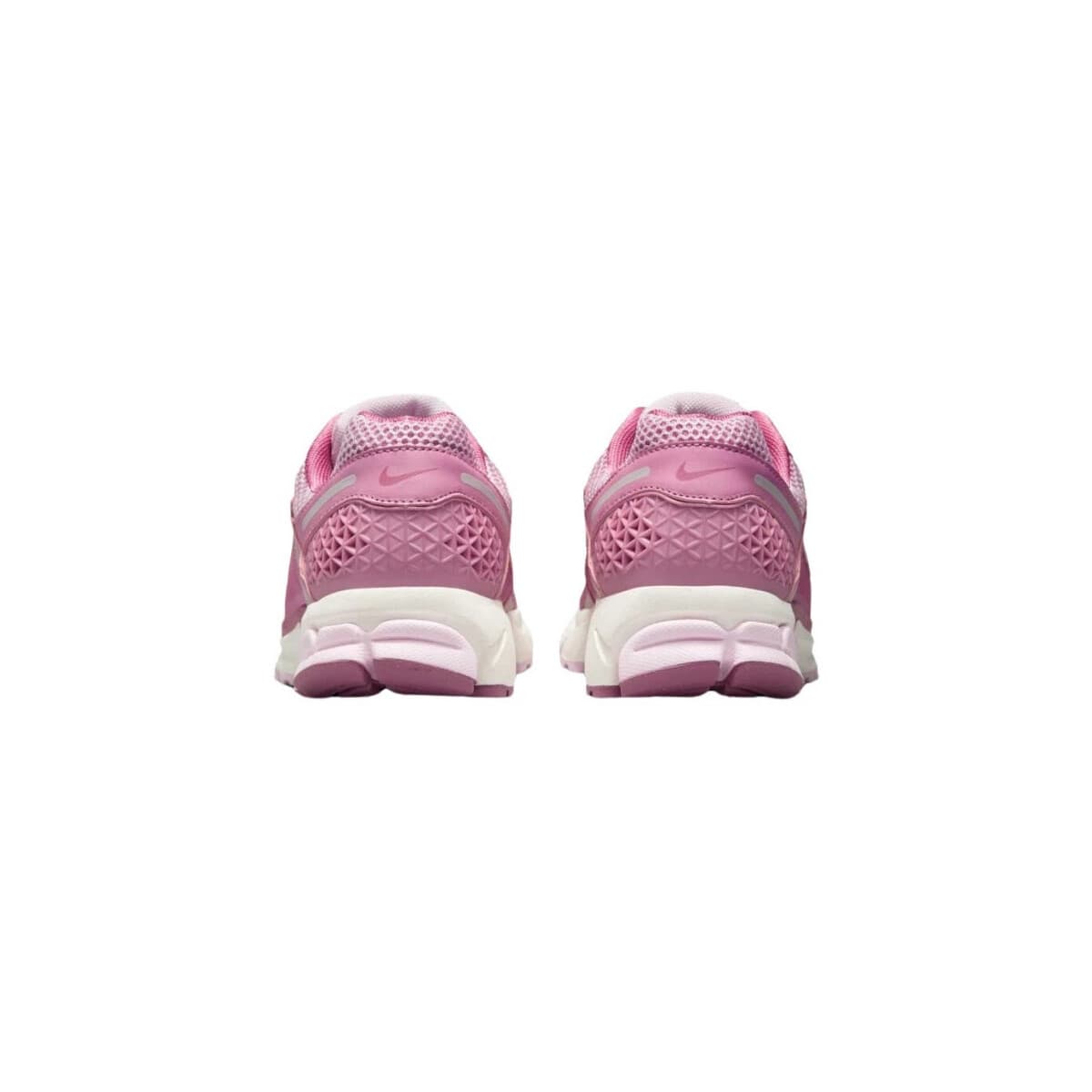 Men's Sneakers Nike Pink