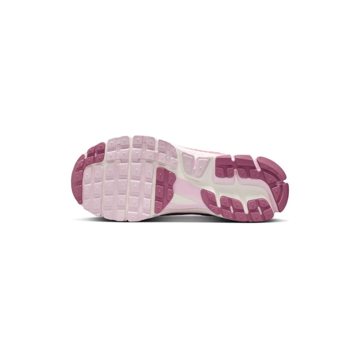 Men's Sneakers Nike Pink