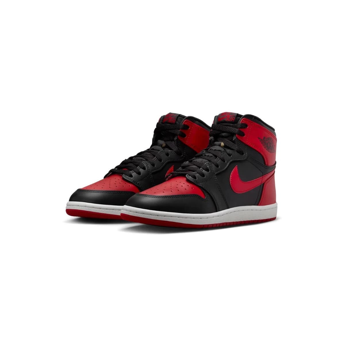 Women's Sneakers Nike Red