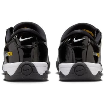 Women's Sneakers Nike Black