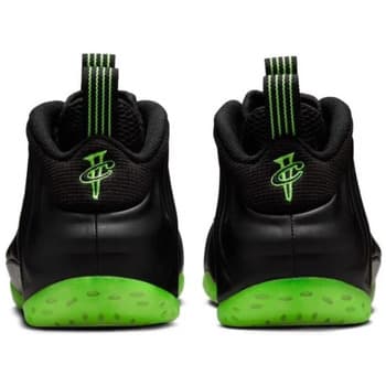 Women's Basketball Shoes Nike Gray