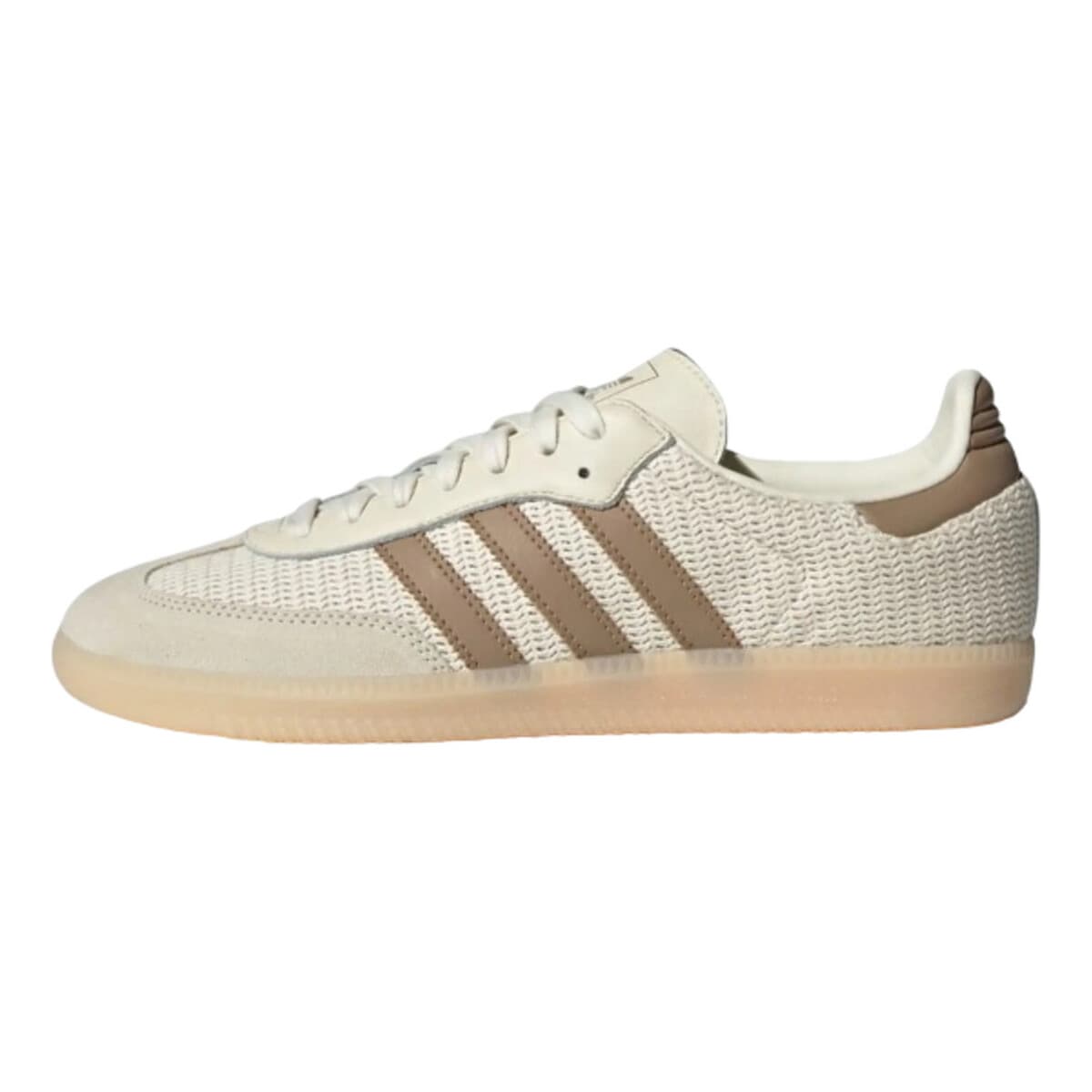 Women's Sneakers adidas White