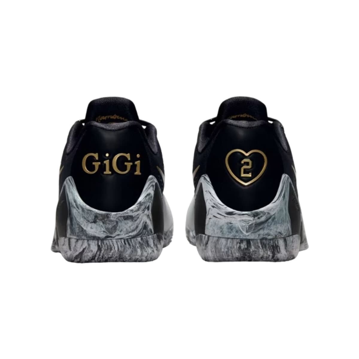 Women's Basketball Shoes Nike Gray