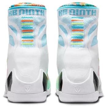 Women's Sneakers Nike White