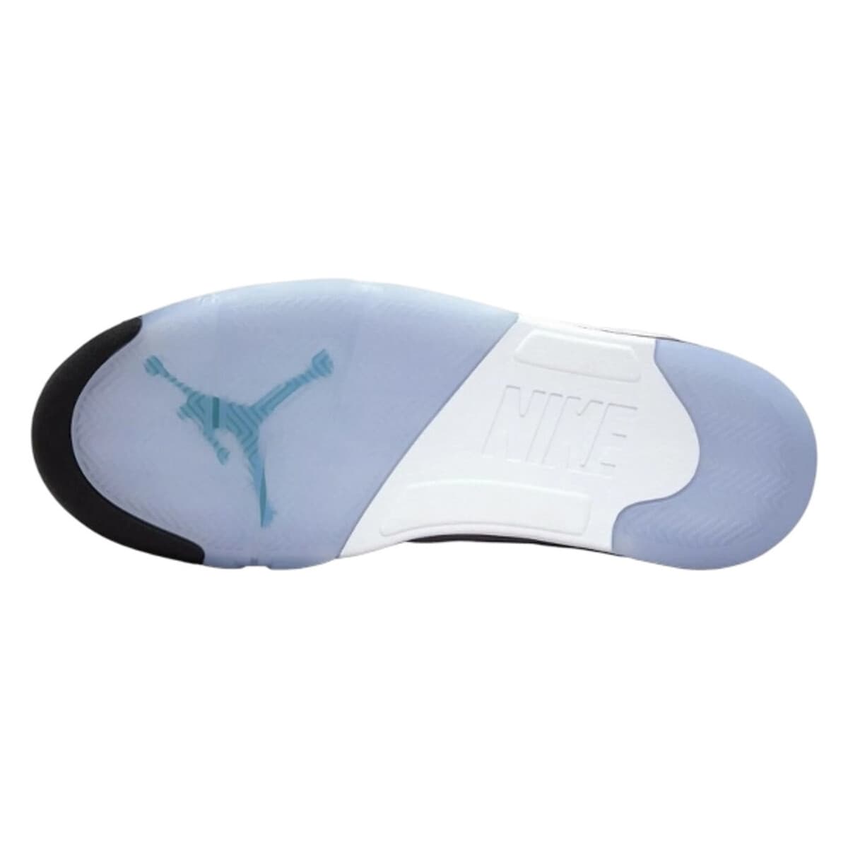 Women's Basketball Shoes Nike White