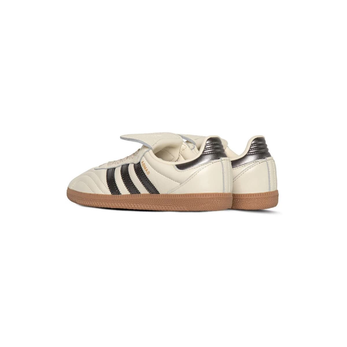 Women's Sneakers adidas Beige