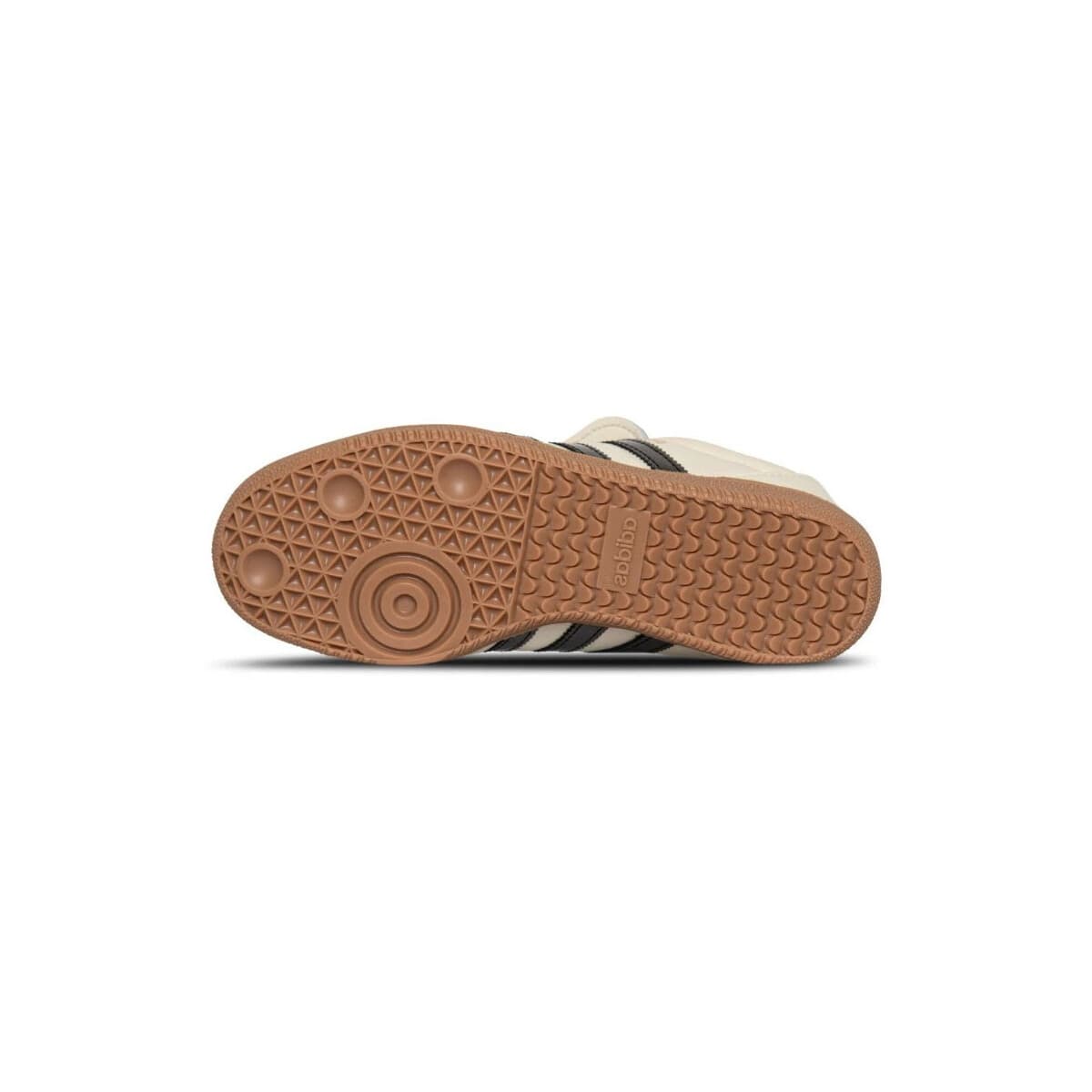 Women's Sneakers adidas Beige