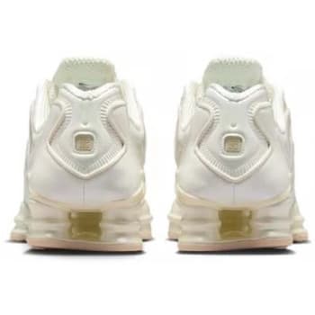 Women's Sneakers Nike White