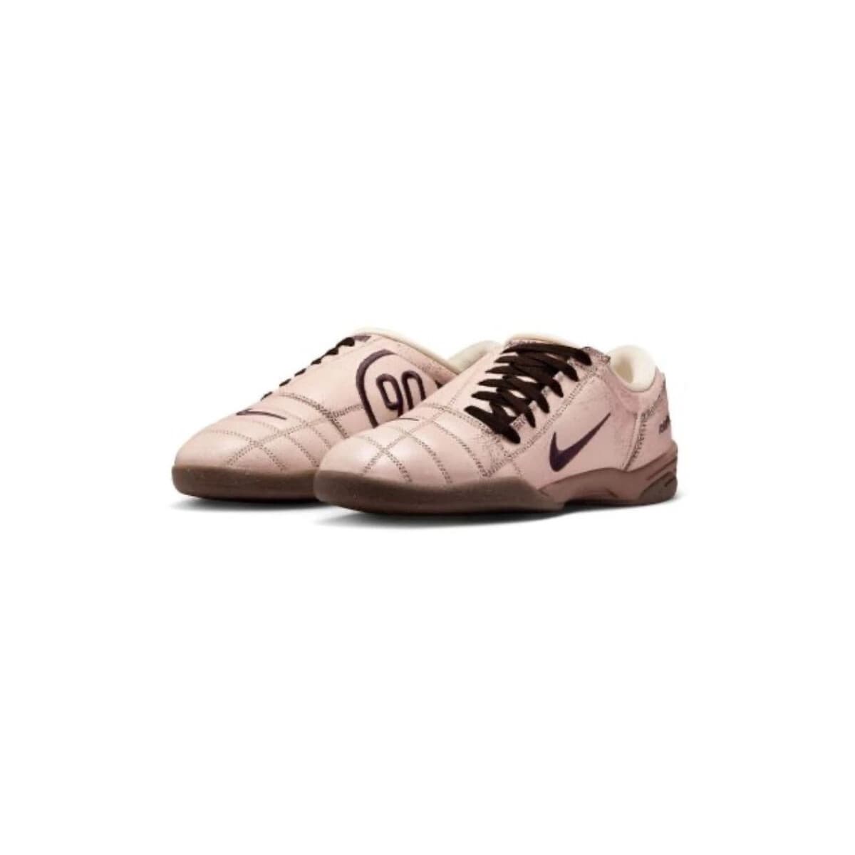 Men's Sneakers Nike Pink