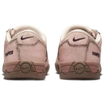 Men's Sneakers Nike Pink
