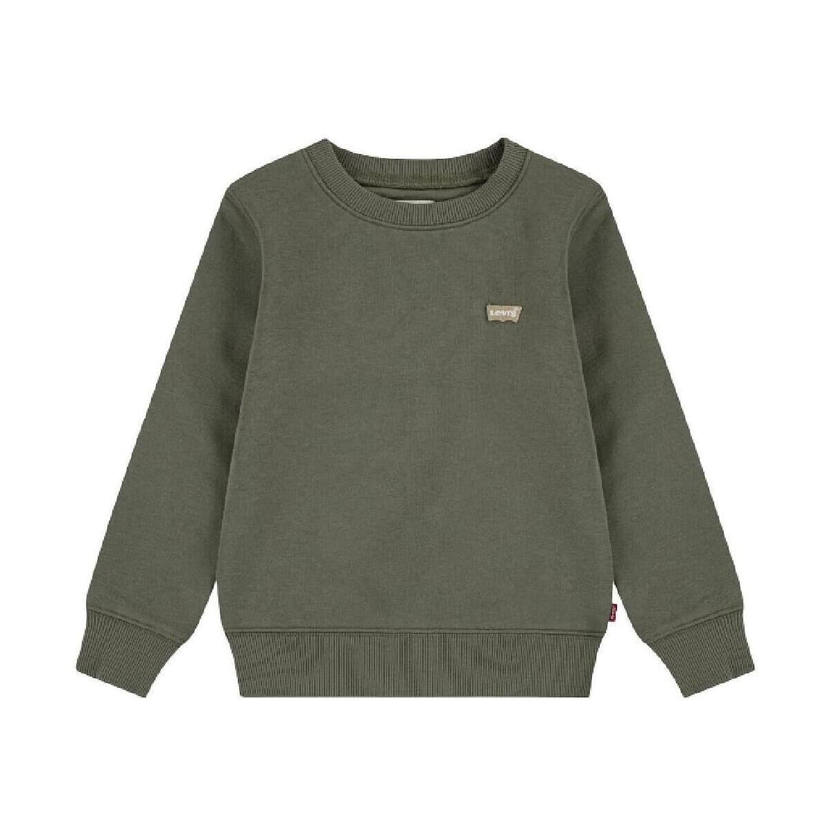 Αθλητικό T-shirt Levis 8EE331 EHF