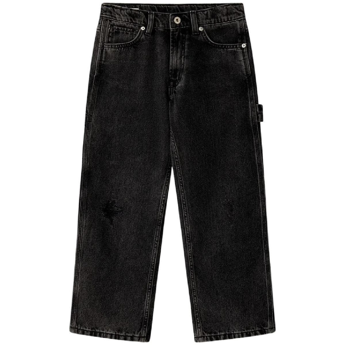 Boys' Jeans Pepe Jeans Black