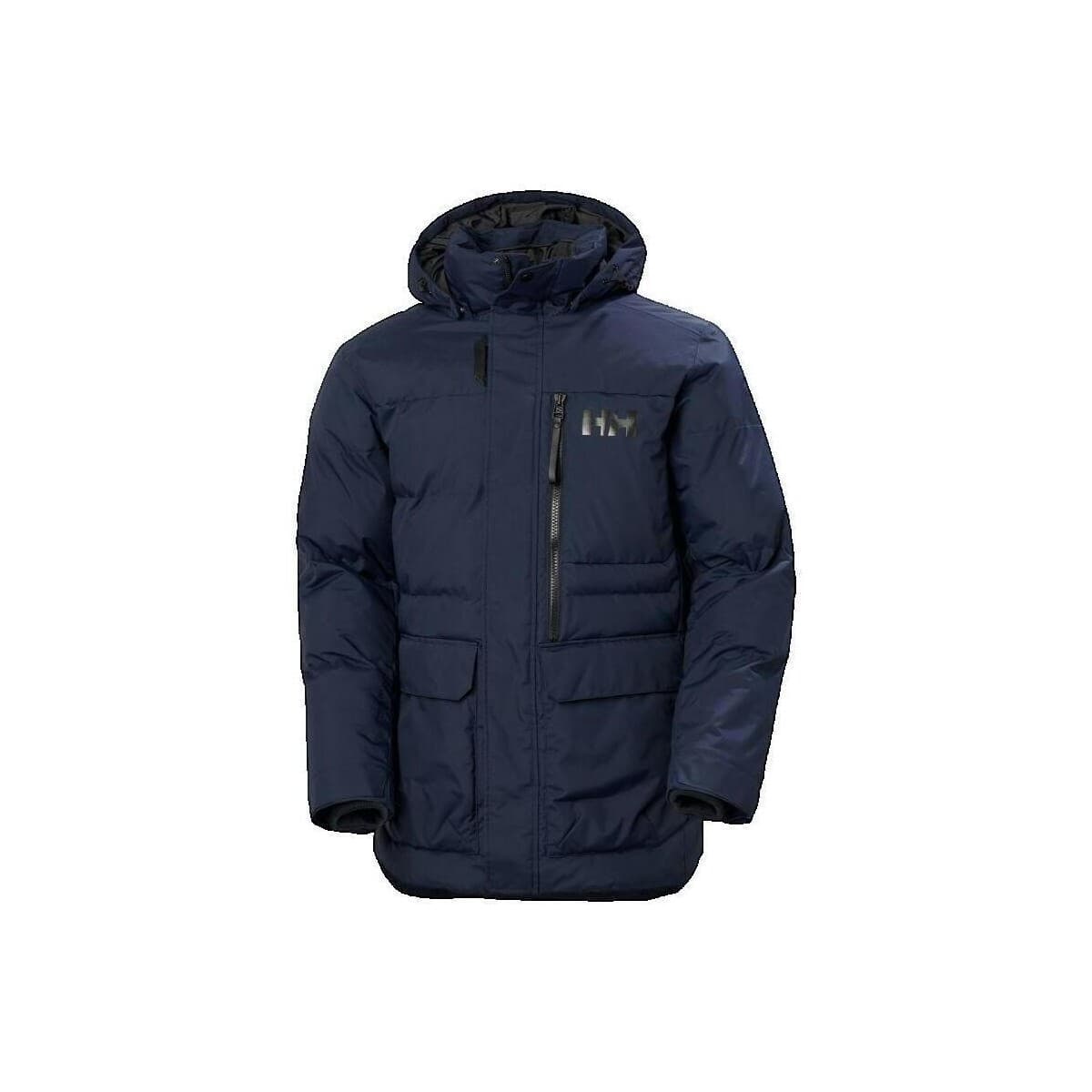 Men's Jackets Helly Hansen Black
