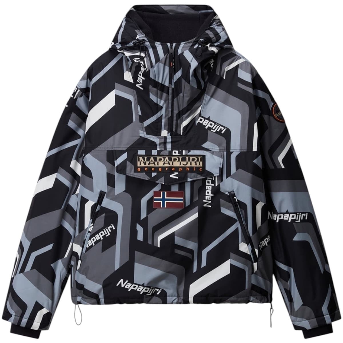 Men's Jackets Napapijri