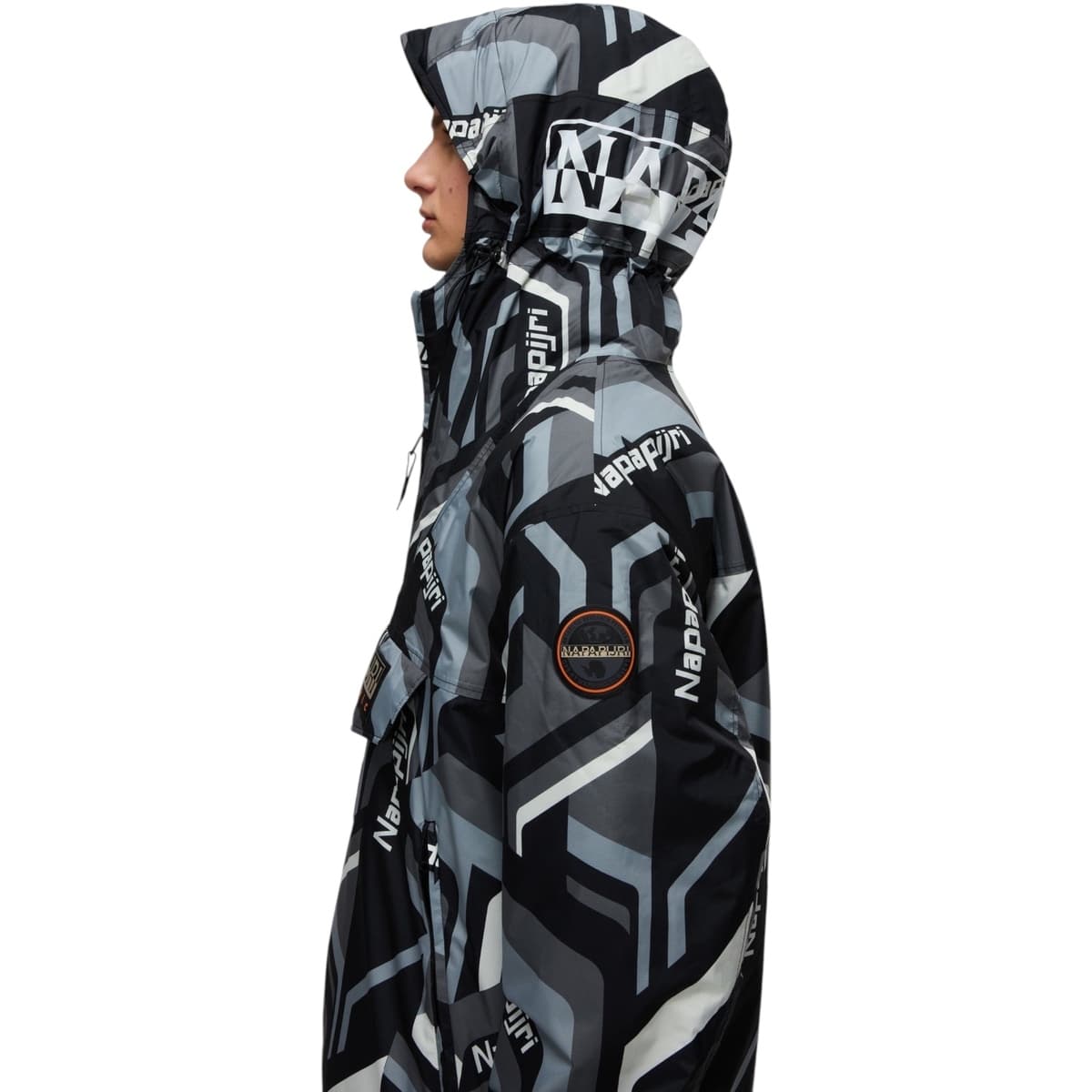 Men's Jackets Napapijri