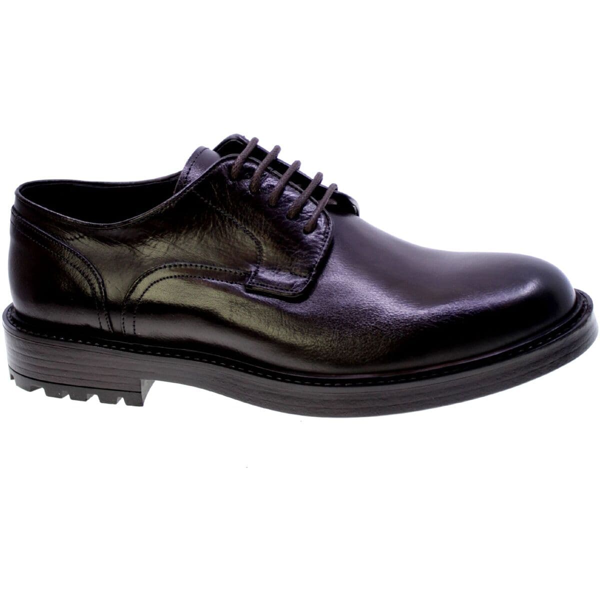 Derbies Exton 146084