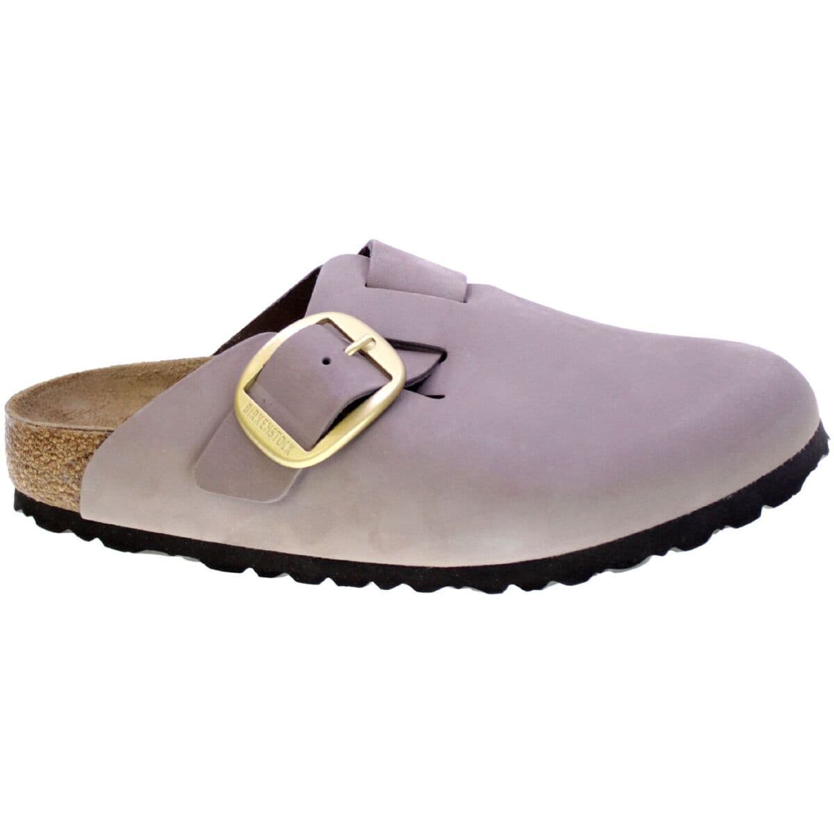 Women's Clogs BIRKENSTOCK Purple