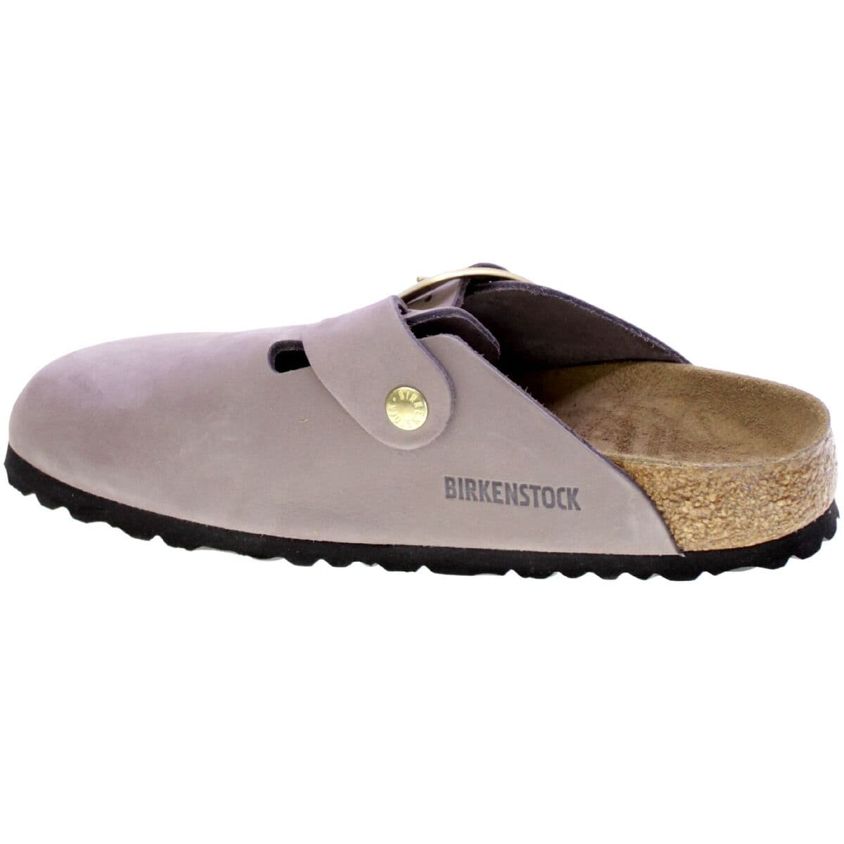 Women's Clogs BIRKENSTOCK Purple