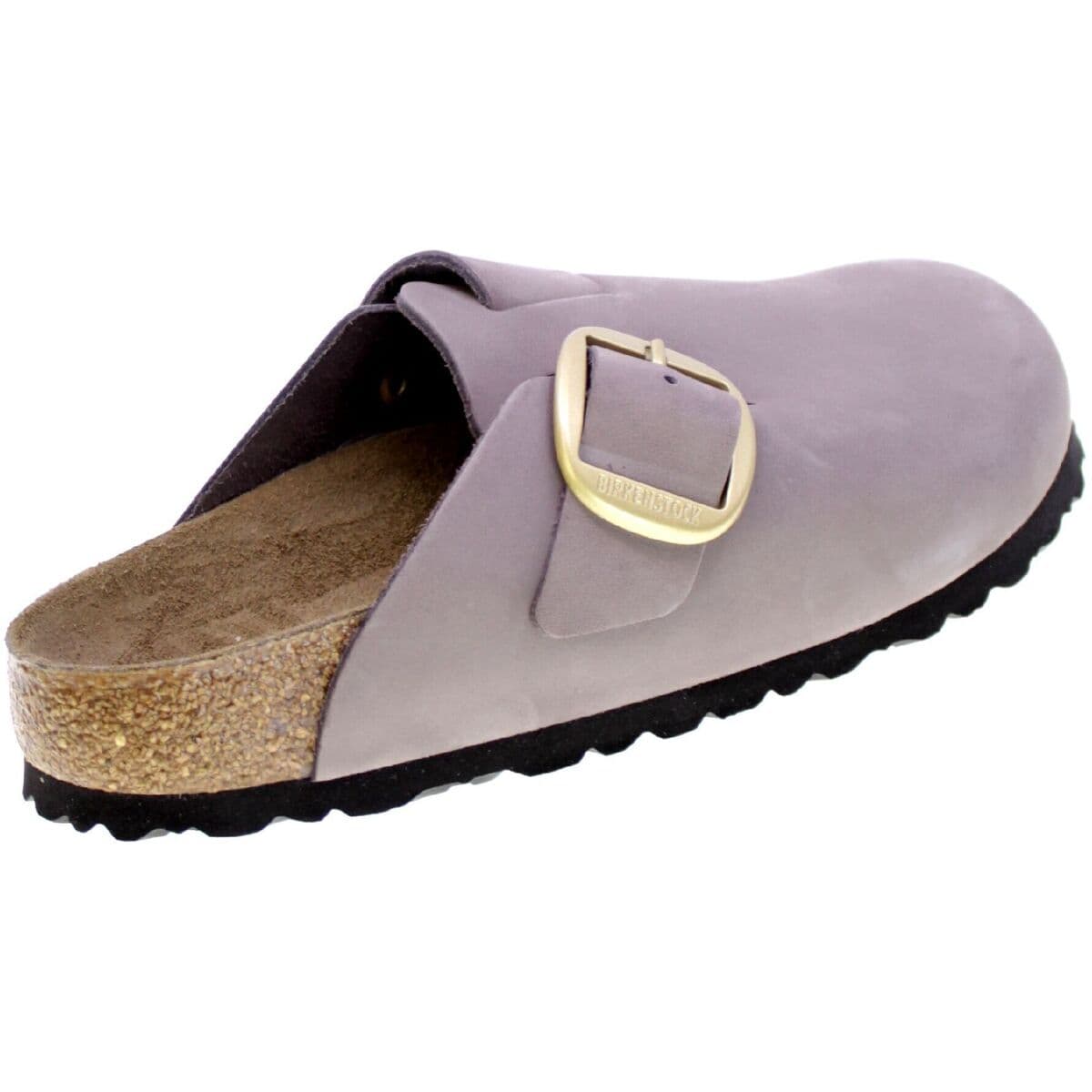 Women's Clogs BIRKENSTOCK Purple