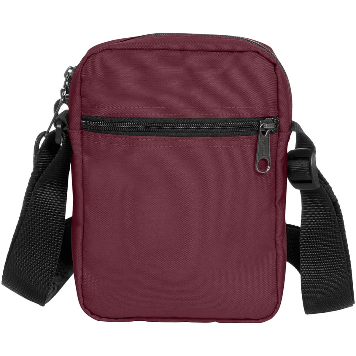 Women's Clutches Eastpak Bordeaux