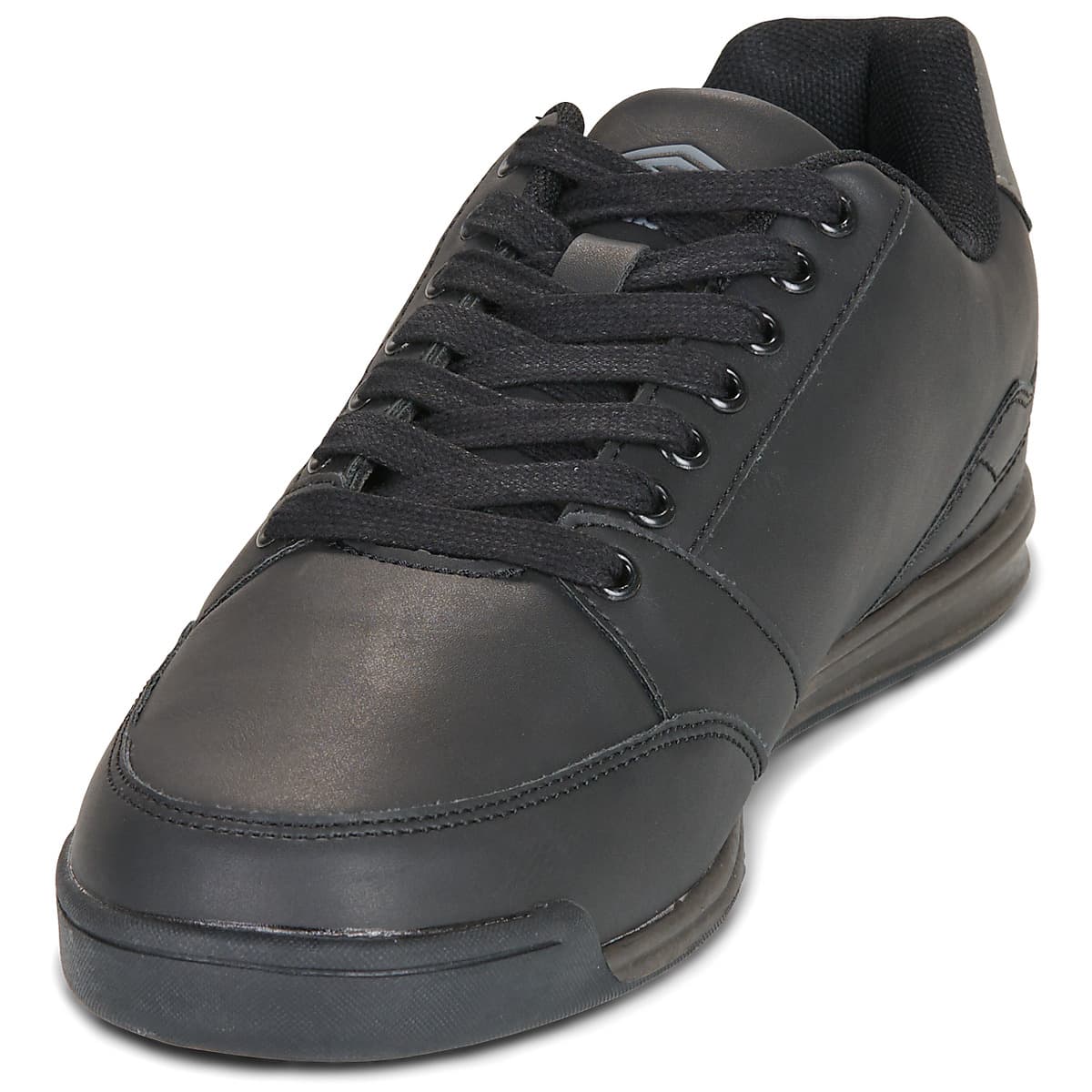 Men's Sneakers Umbro Black